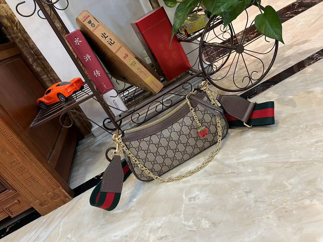 EN - New 1:1 rep Bag GCI 479