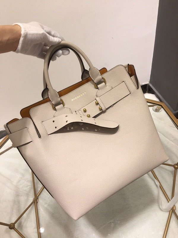 Top Quality Fashion -BBR Bags - 1112