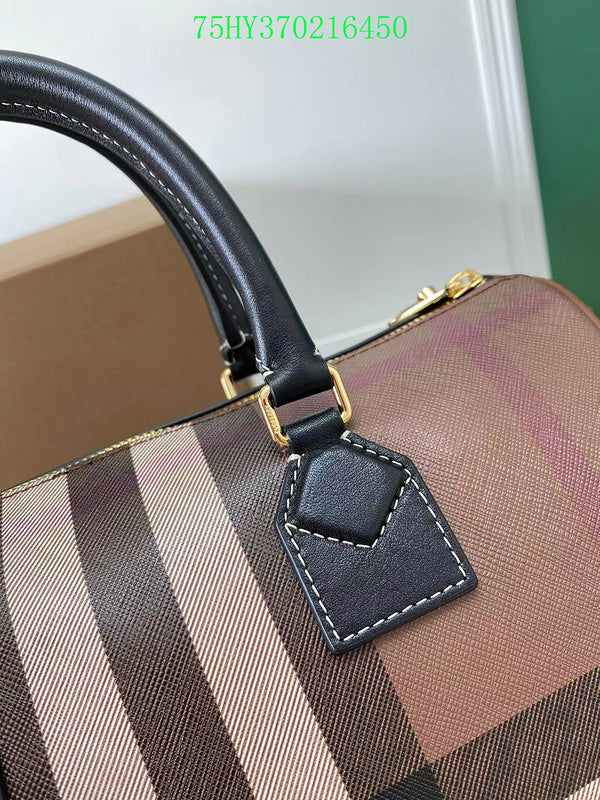 Top Quality Fashion -BBR Bags - 190