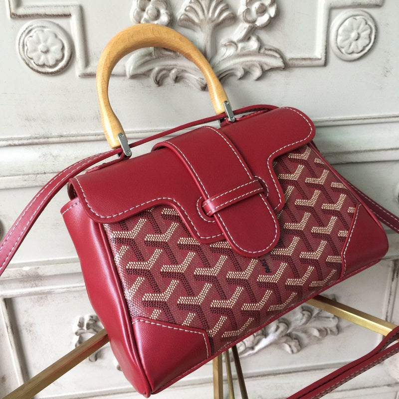 Top Quality - New 1:1 Rep Bags - 188