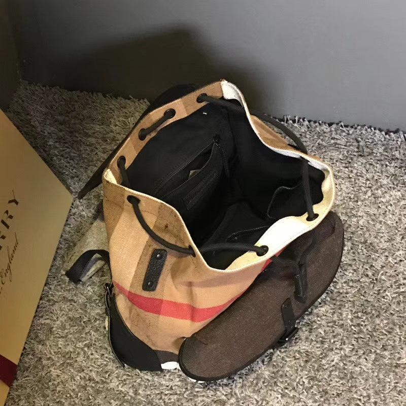 Top Quality Fashion -BBR Bags - 1091