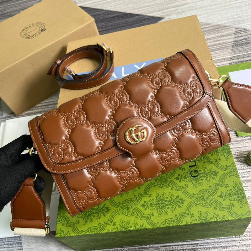 Top Quality -  Bags - 607