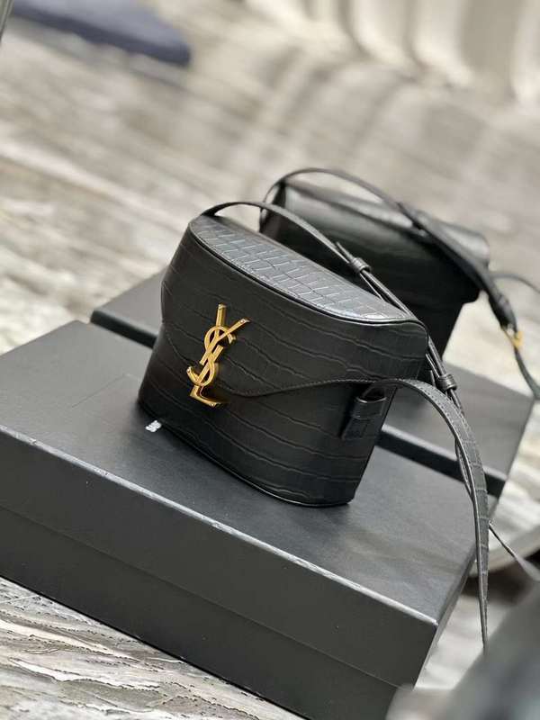 Yves Saint Laurent - Bags - The Elite Bags  627