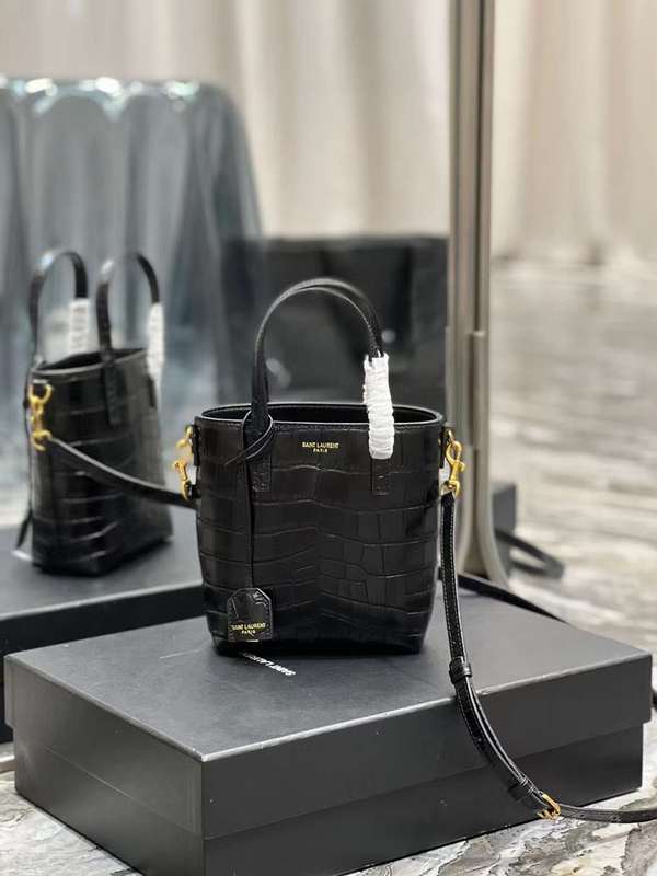 Yves Saint Laurent - Bags - The Elite Bags  551