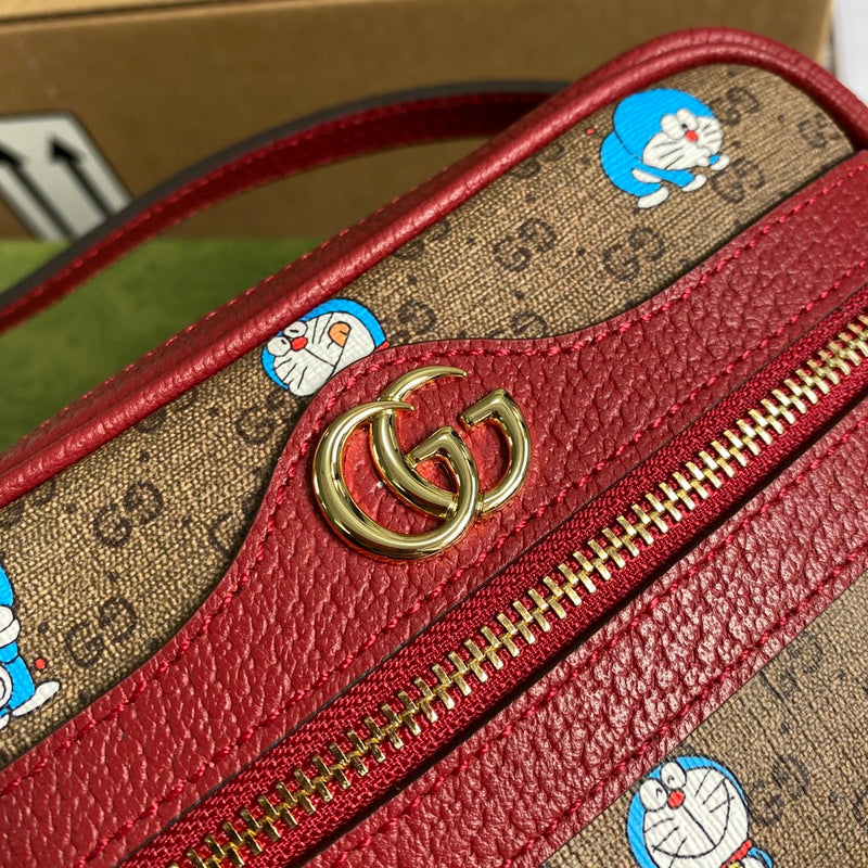 Top Quality -  Bags - 2299