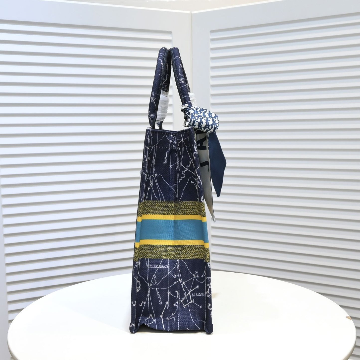 EN - New 1:1 rep  Bags DIR 294