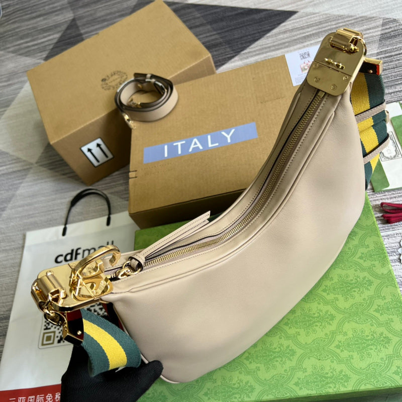 Top Quality -  Bags - 306