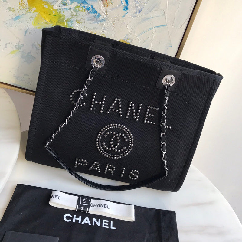 Top Quality - CHL Bags - 485