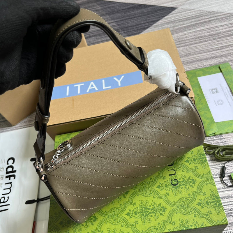 Top Quality -  Bags - 226