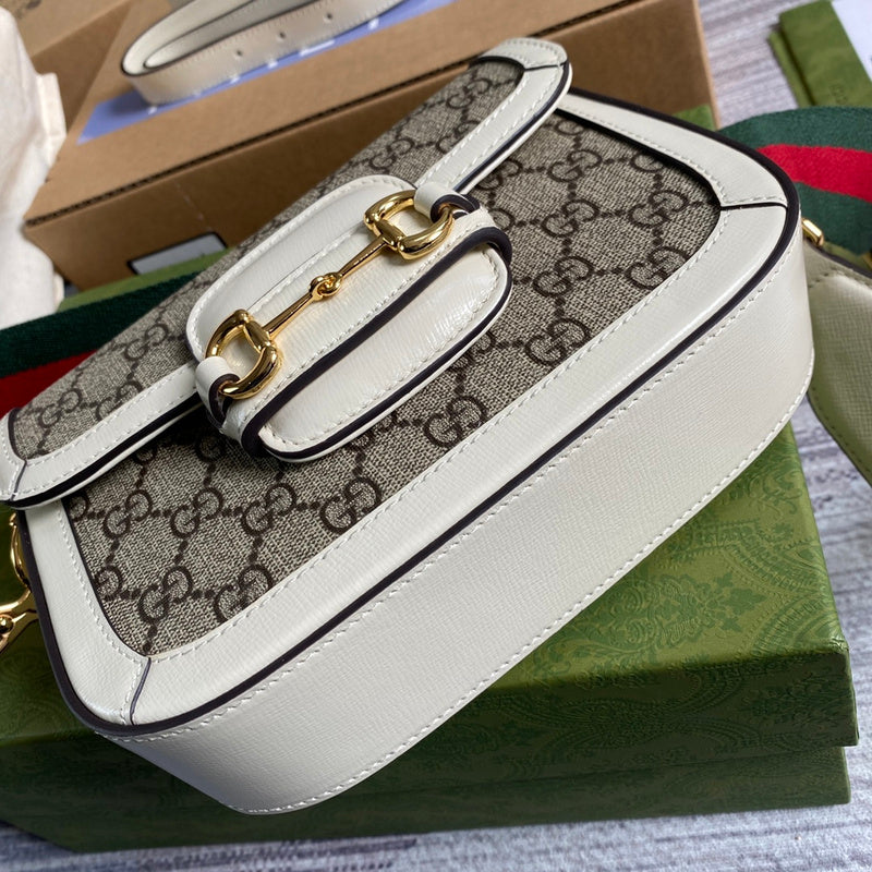 Top Quality -  Bags - 1006
