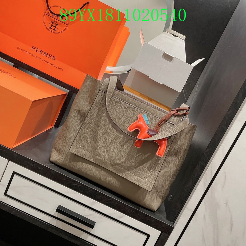 Top Quality Fashion -BBR Bags - 384