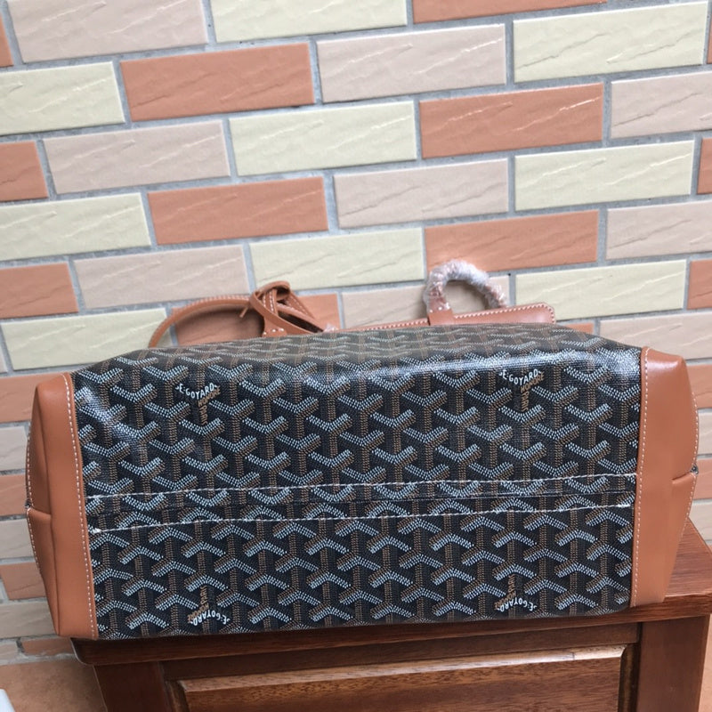 Top Quality - New 1:1 Rep Bags - 278