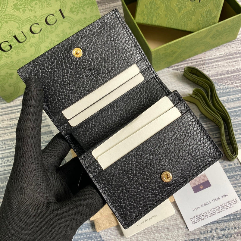 Top Quality -  Bags - 1522