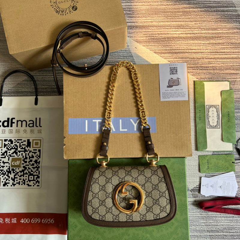 Top Quality -  Bags - 705