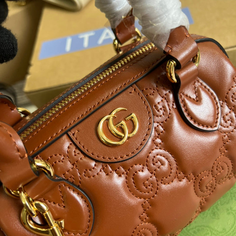 Top Quality -  Bags - 1265