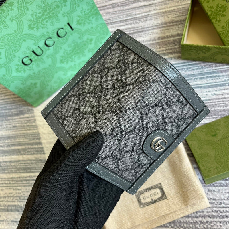 Top Quality -  Bags - 640