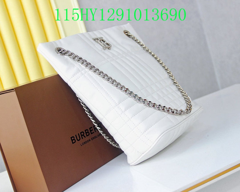 Top Quality Fashion -BBR Bags - 371