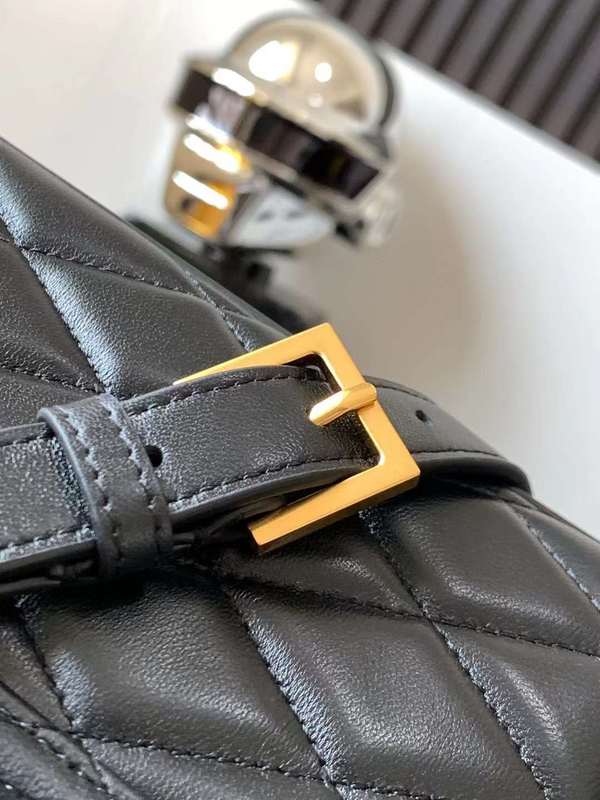 Yves Saint Laurent - Bags - The Elite Bags  504