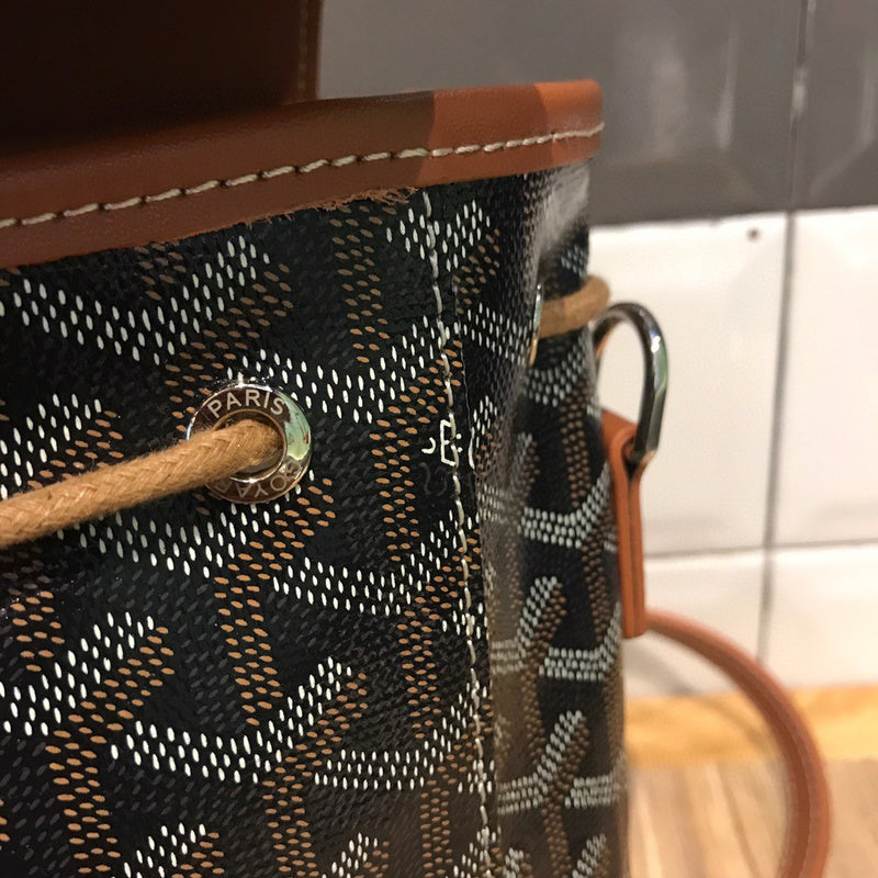 Top Quality - New 1:1 Rep Bags - 015