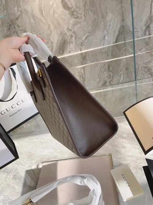 EN - New 1:1 rep  Bags GCI 315