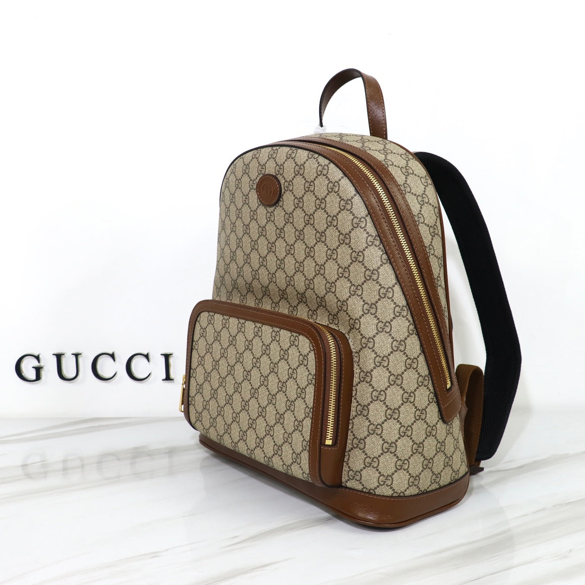 EN - New 1:1 rep Bag GCI 478