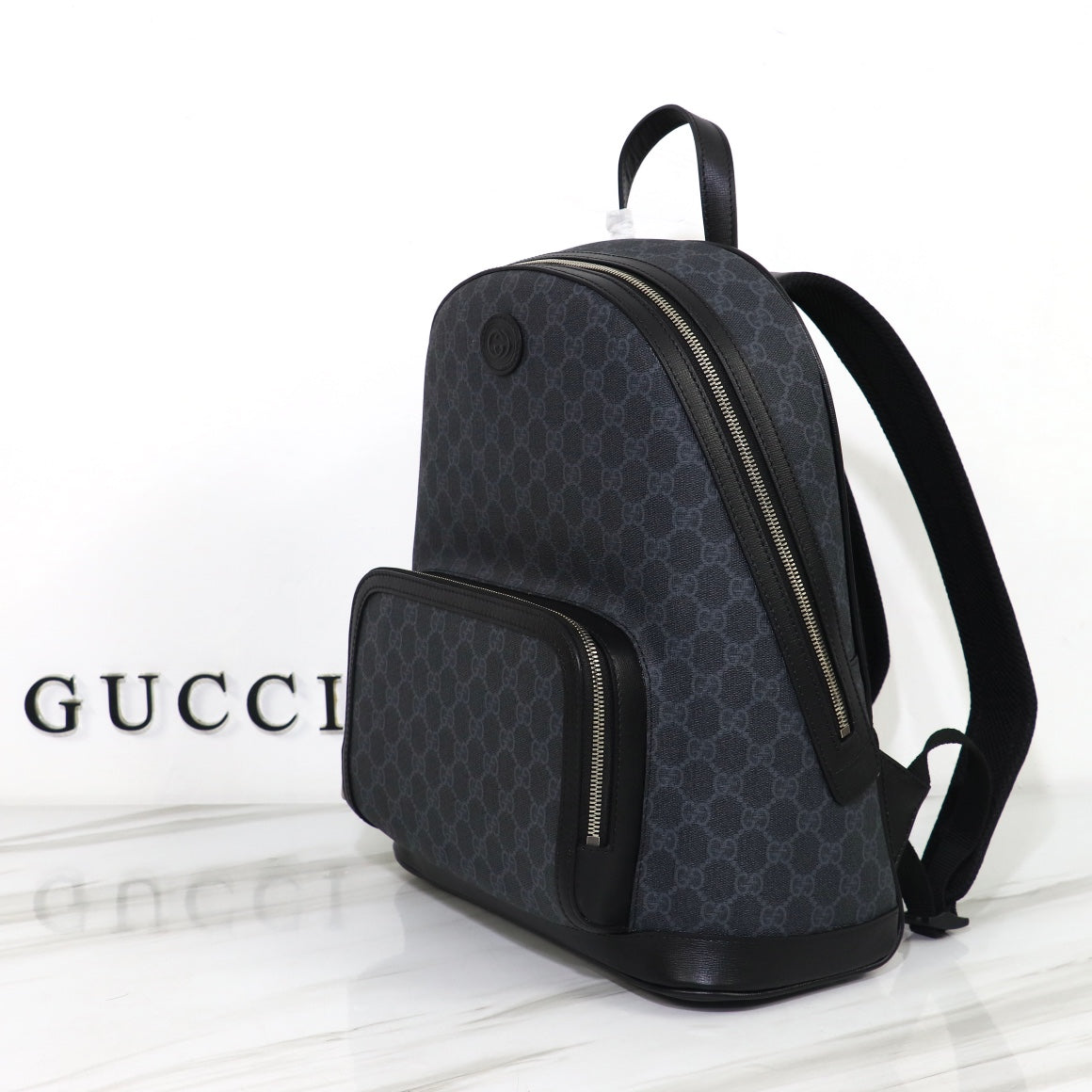 EN - New 1:1 rep Bag GCI 477