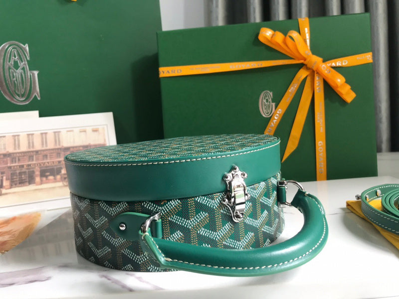 Top Quality - New 1:1 Rep Bags - 121