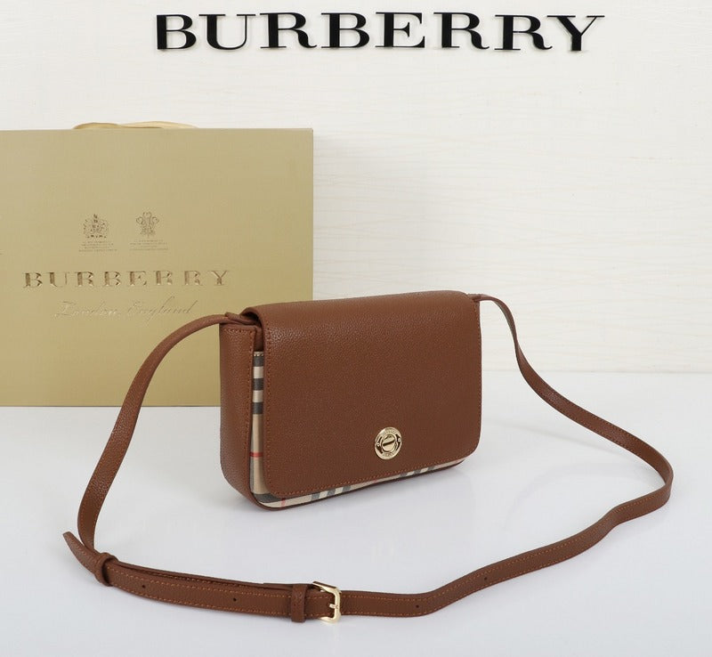 Top Quality Fashion -BBR Bags - 898