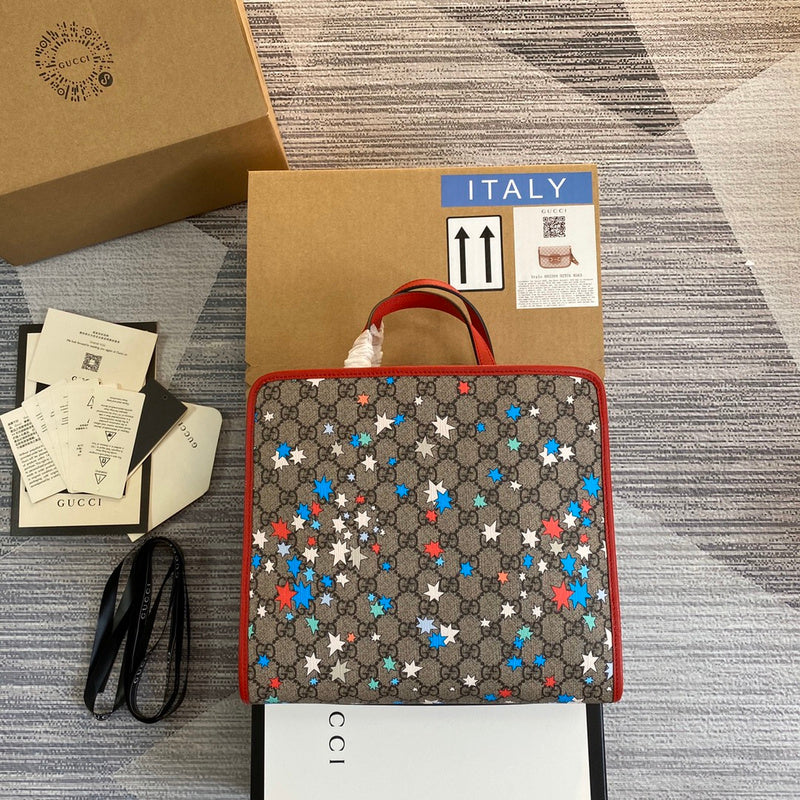 Top Quality -  Bags - 2286