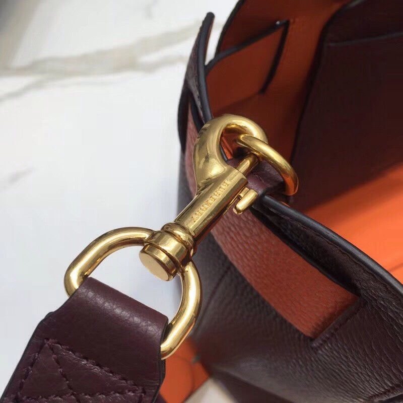 Top Quality Fashion -BBR Bags - 1605