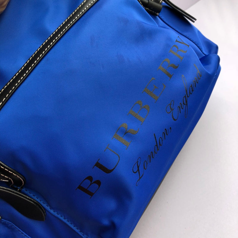 Top Quality Fashion -BBR Bags - 1077