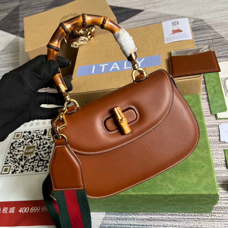 Top Quality -  Bags - 962