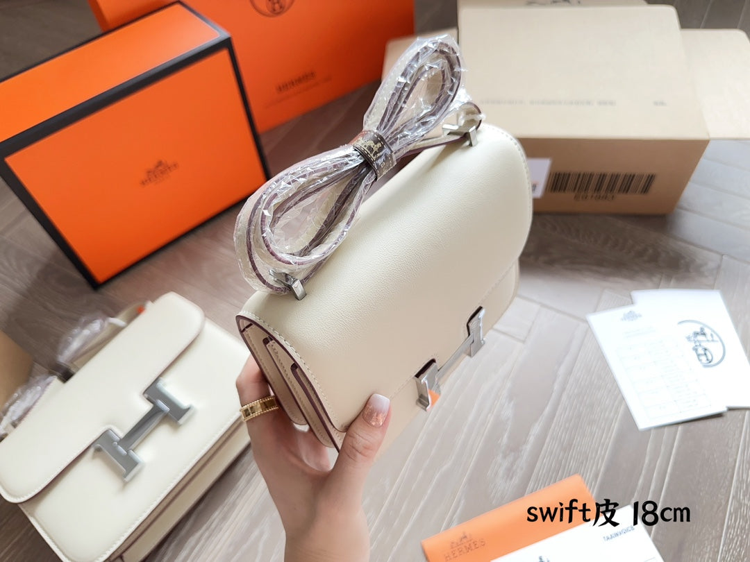 EN - New 1:1 rep  Bags HM 150