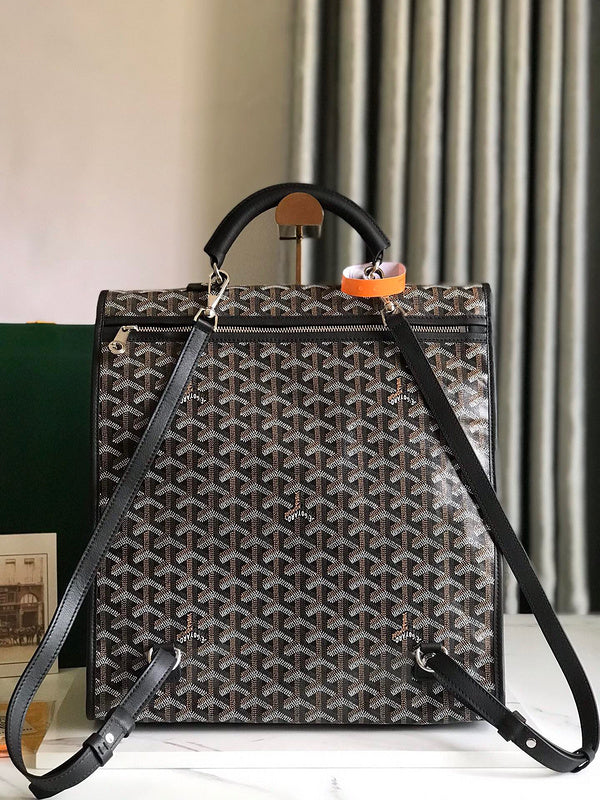 Top Quality - New 1:1 Rep Bags - 007