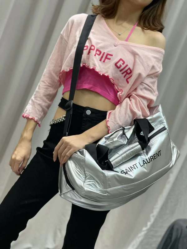 Yves Saint Laurent - Bags - The Elite Bags  507