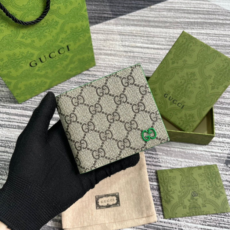 Top Quality -  Bags - 125