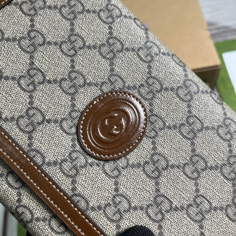 Top Quality -  Bags - 415