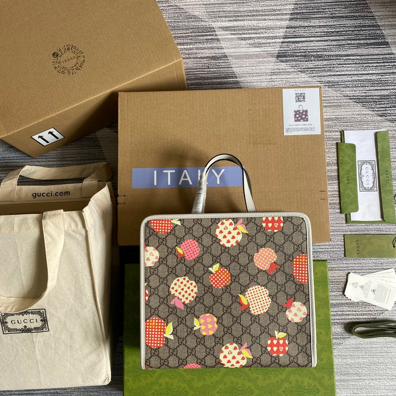 Top Quality -  Bags - 1817