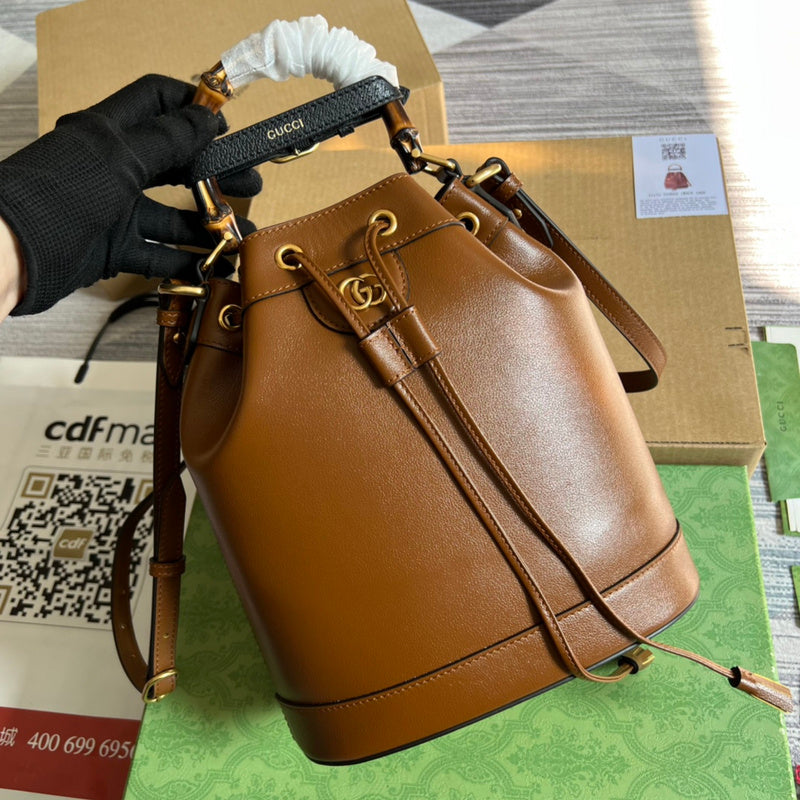 Top Quality -  Bags - 1011
