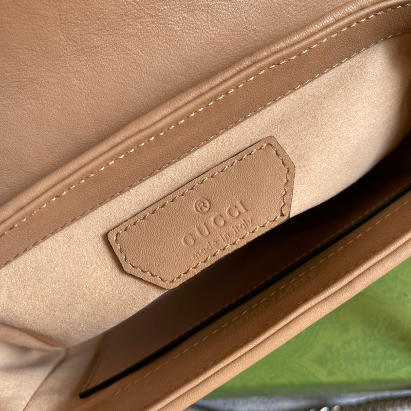 Top Quality -  Bags - 1700