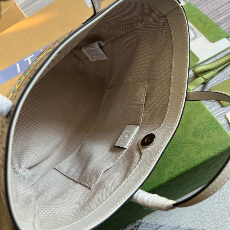 Top Quality -  Bags - 1679