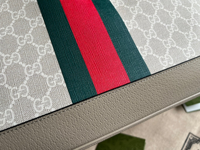 Top Quality -  Bags - 780