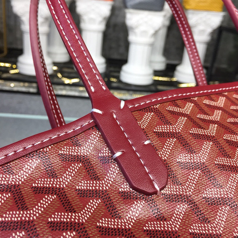 Top Quality - New 1:1 Rep Bags - 217