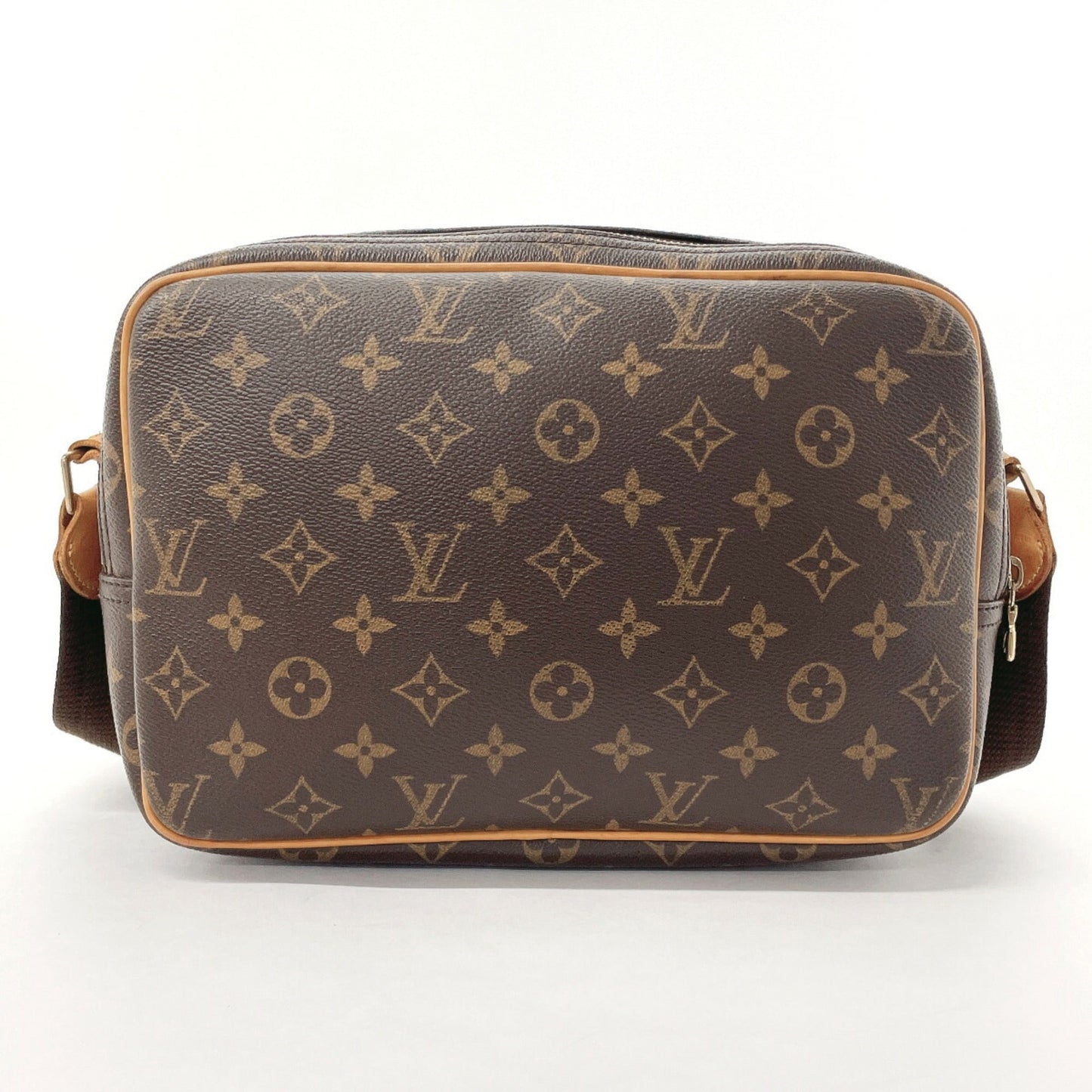 Louis Vuitton Monogram  Monogram Shoulder Bag