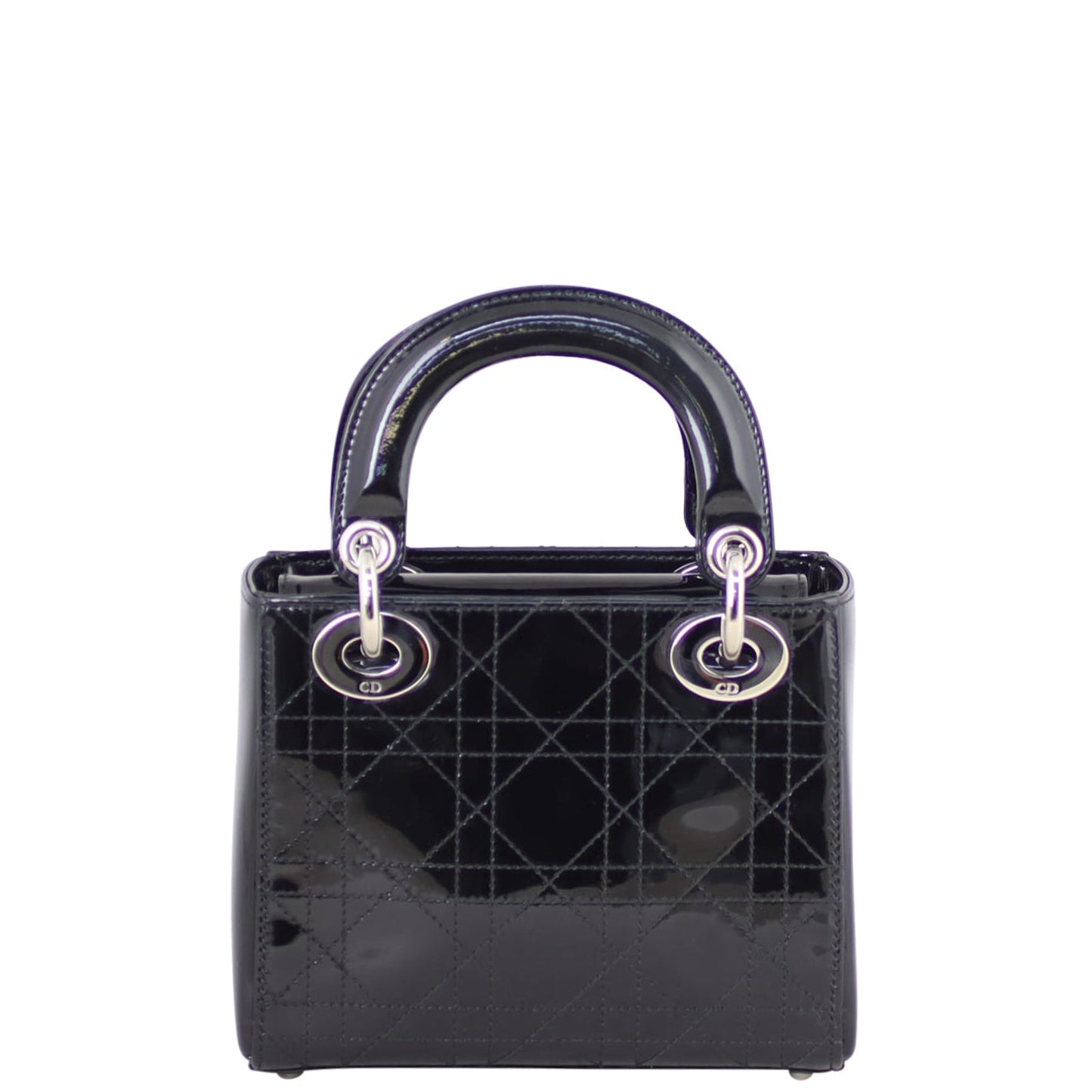 Dior Lady Dior Mini