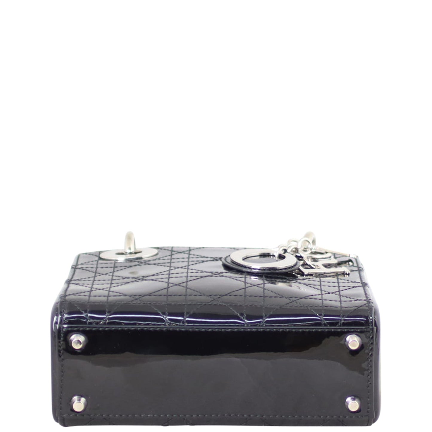 Dior Lady Dior Mini