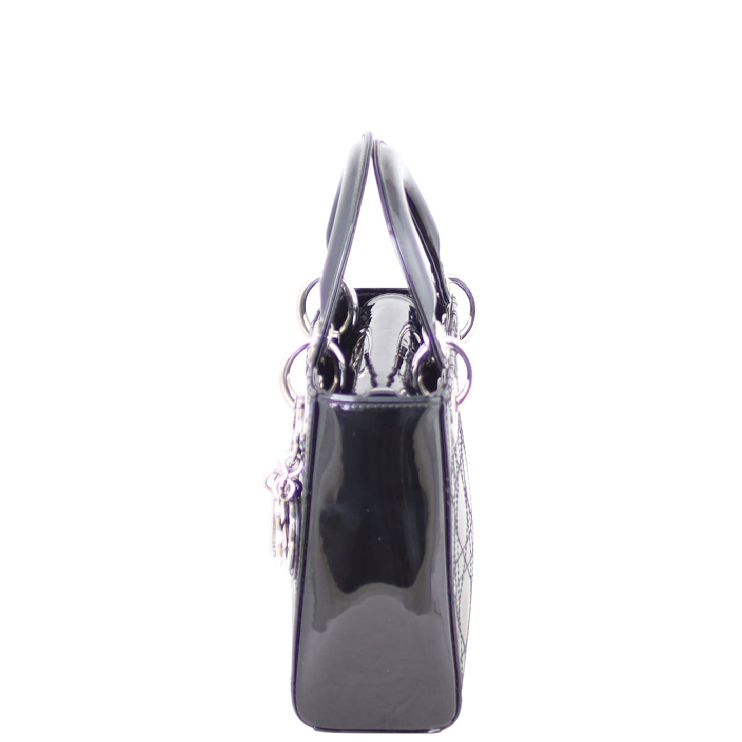 Dior Lady Dior Mini