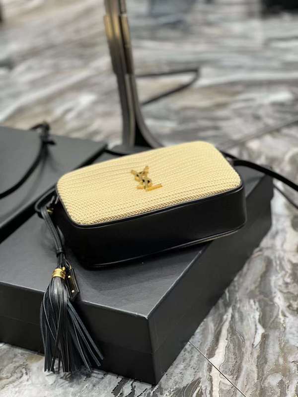 Yves Saint Laurent - Bags - The Elite Bags  651