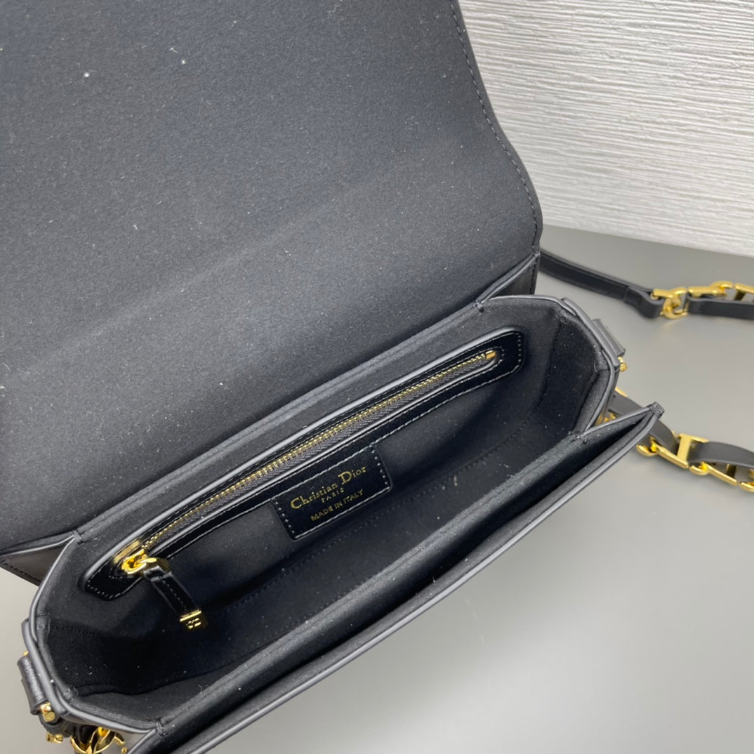 New 1:1 rep Lux Bags DIR 386
