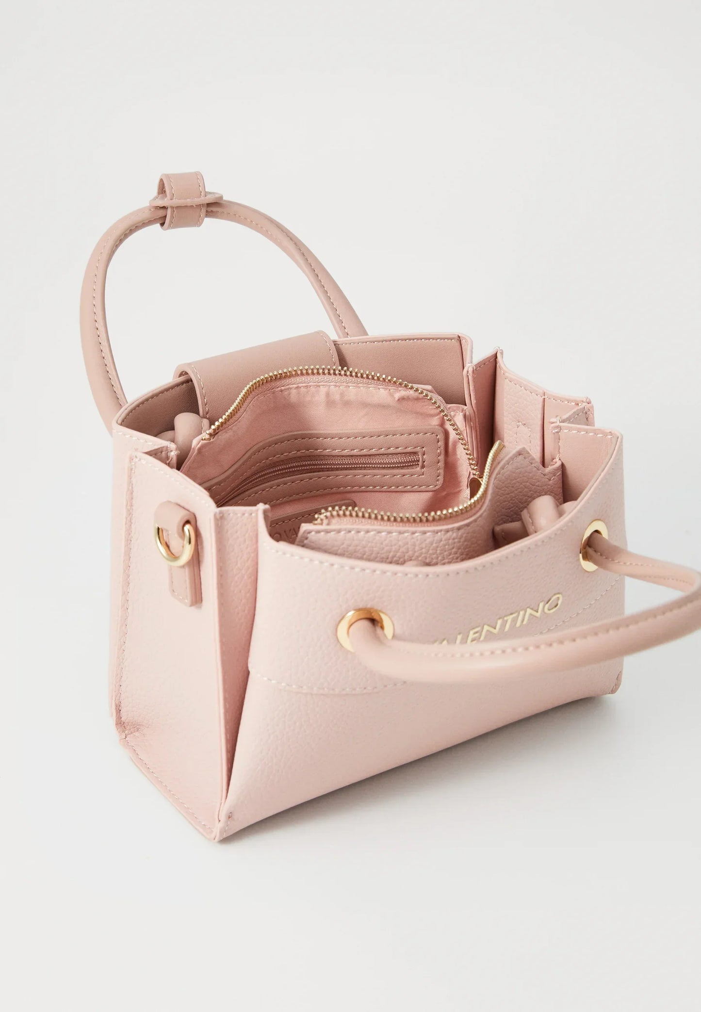 Borsa a mano Alexia -Mario Valentino